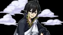 Zeref's Realm banner