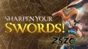 ZSZC Silkroad Online banner