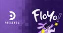 ThinkDiffusion | Floyo Banner