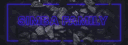 𝐒𝐈𝐌𝐁𝐀    𝐅𝐀𝐌𝐈𝐋𝐘 banner