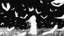 𝚂𝚑𝚊𝚍𝚘𝚠 𝙳𝚎𝚏𝚎𝚗𝚍𝚎𝚛𝚜 banner