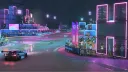 Structure GG banner