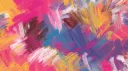 ★Les Beaux 𝑍'art★ banner