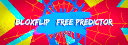 Hiroshi's Middleman Service banner