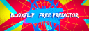 Hiroshi's Middleman Service Banner