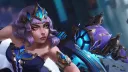 Pearly's Realm banner