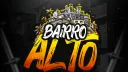Bairro Alto Roleplay ® banner