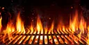 The Chill 'n' Grill banner