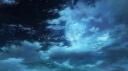 ⧼The midnight seas⧽ Banner