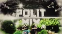 PolitMix | 1.16.5 - 1.21 banner
