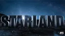 1X2 banner