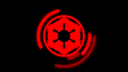 ᴘʀᴏᴊᴇᴄᴛ ᴇᴍᴘɪʀᴇ banner