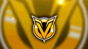 𝐓𝐄𝐀𝐌 𝐕𝐎𝐋𝐓𝐀𝐊 𝐂𝐎𝐌𝐌𝐔𝐍𝐈𝐓𝐘 banner