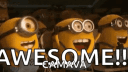 Pipe World banner