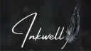 Inkwell banner