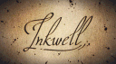 Inkwell banner