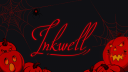 Inkwell Banner
