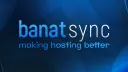 BANATSYNC ™ |  YOUR BEST HOSTING PROVIDER banner