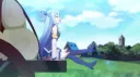 丶Delirio Totale: Peaceful Ending banner