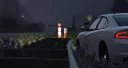 Dub County Roleplay | vMenu banner