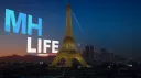 MhLife® - Whitelist banner