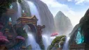 El Pantano banner