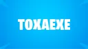 TOXA EXE banner