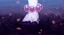 𝙰𝚔𝚞𝚖𝚊 𝙽𝚘 𝚃𝚊𝚔𝚒™ あくま banner
