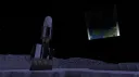 NTM: SPACE banner