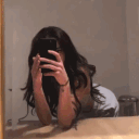 ♰ P E R C S ♰ banner