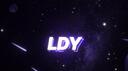 Next Design Banner