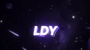 Next Design banner