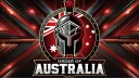 Order of Australia banner
