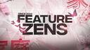 featurezens.com Banner