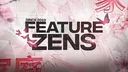 featurezens.com banner
