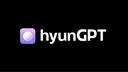 hyunGPT Community Banner
