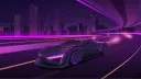 Torque banner