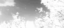 ✰kea✰ server banner