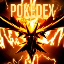 Moais Server banner