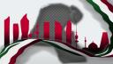 Kuwait Banner