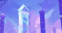 El Espectaculo del Abismo banner