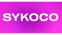 X - Relay banner