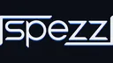 Spezz banner