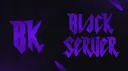 𝑩𝒍𝒂𝒄𝒌 banner