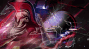 Age of Empires (AOE) banner