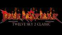 DarkSpear - Twelvesky 2 Classic Banner