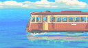 Serenity Express Discord server banner