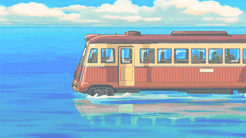 Serenity Express Discord server banner