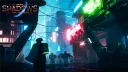 Skywalker Productions banner