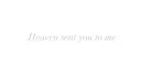 ANGEL ♡ banner